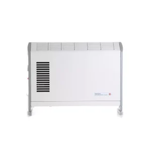 بخاری برقی مدل TM2000