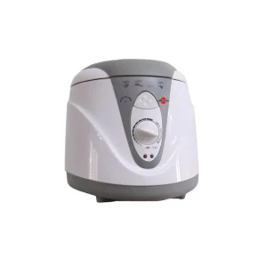 مينی سرخ كن ناگت مدل ZG10A