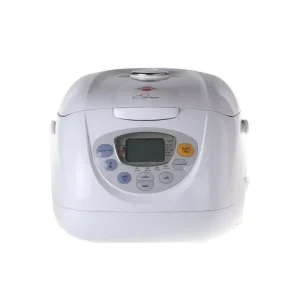 پلوپز ديجيتال 4 نفره مدل DMC-101P