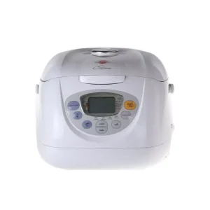 پلوپز ديجيتال 8 نفره مدل DMC-181P