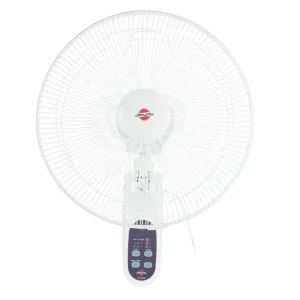 پنكه ديواری مدل 7020R
