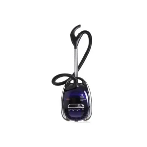 جارو برقي مدل VC2200