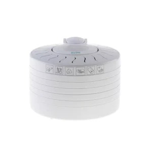 میوه و سبزی خشک كن مدل GP102