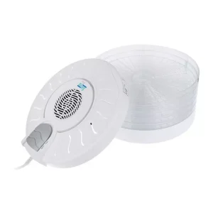 میوه و سبزی خشک كن مدل GP103