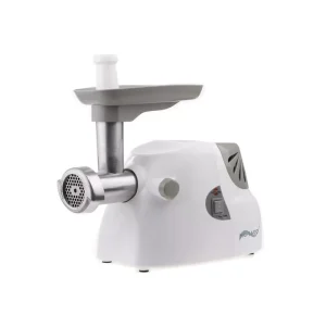 چرخ گوشت مدل MG-1600P