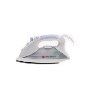 اتوبخار مدل SI-DS501